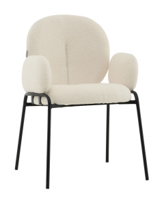 Обеденный стул Stool Group AV 338-F01-9005