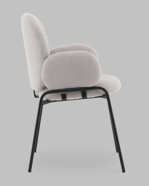Обеденный стул Stool Group AV 338-F81-9005
