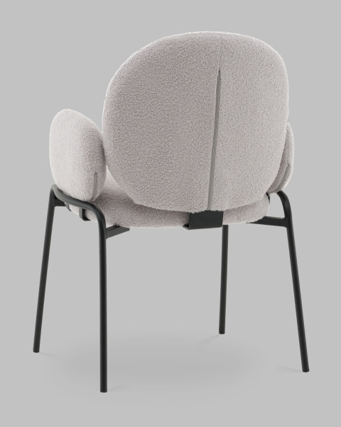 Обеденный стул Stool Group AV 338-F81-9005