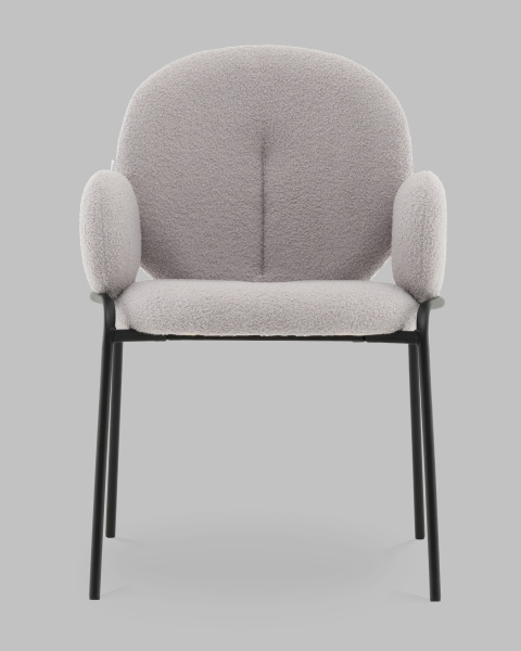 Обеденный стул Stool Group AV 338-F81-9005