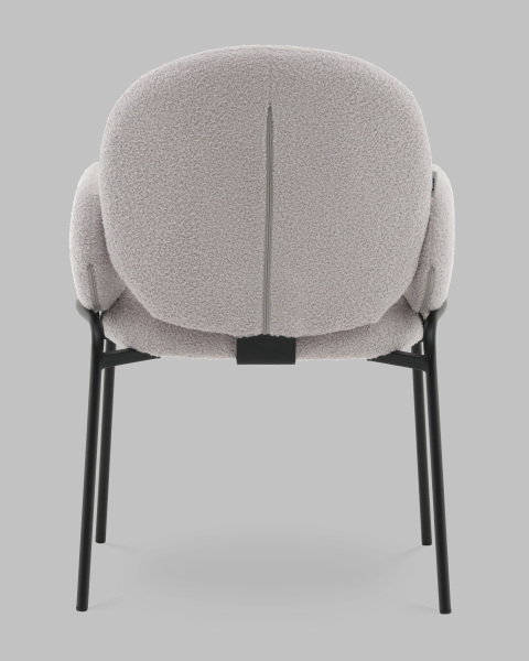 Обеденный стул Stool Group AV 338-F81-9005