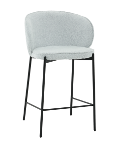 Полубарный стул Stool Group LV-115-S700-01