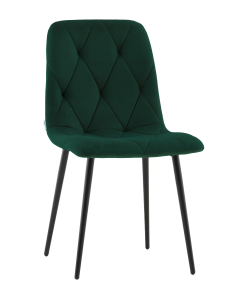 Обеденный стул Одди AV 443-Cdf-KP3-9005