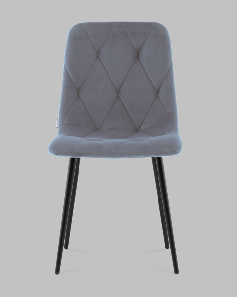 Обеденный стул Одди AV 443-Cblst-KP3-9005