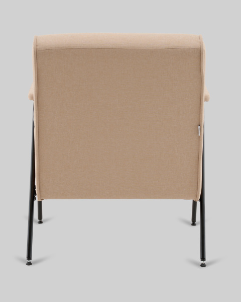 Кресло Stool Group vd-endyno-f3