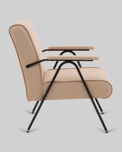 Кресло Stool Group vd-endyno-f3