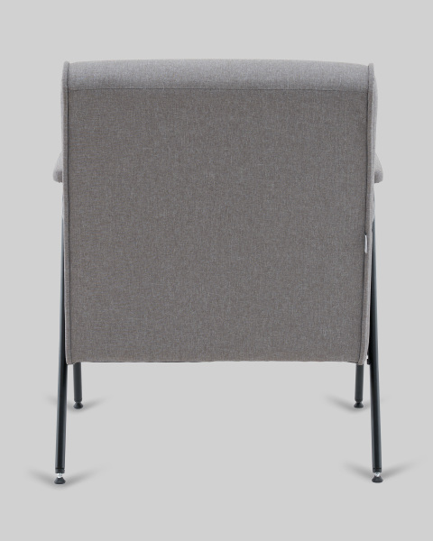 Кресло Stool Group vd-endyno-f21