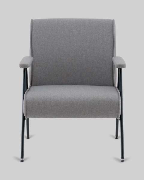 Кресло Stool Group vd-endyno-f21