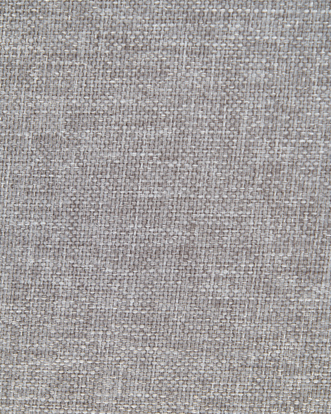 Кресло Stool Group vd-endyno-f21