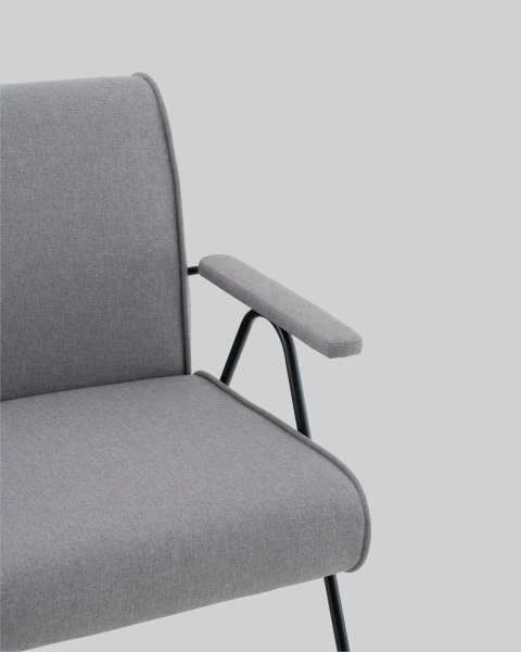 Кресло Stool Group vd-endyno-f21