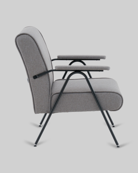 Кресло Stool Group vd-endyno-f21