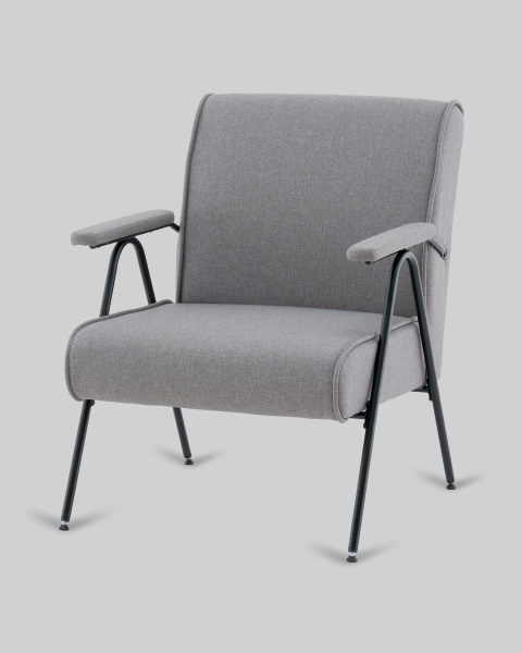 Кресло Stool Group vd-endyno-f21