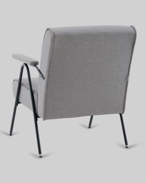 Кресло Stool Group vd-endyno-f21