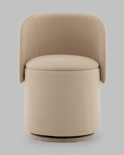 Пуфик Stool Group vd-taunsvill-vl04