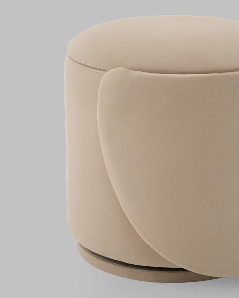 Пуфик Stool Group vd-taunsvill-vl04