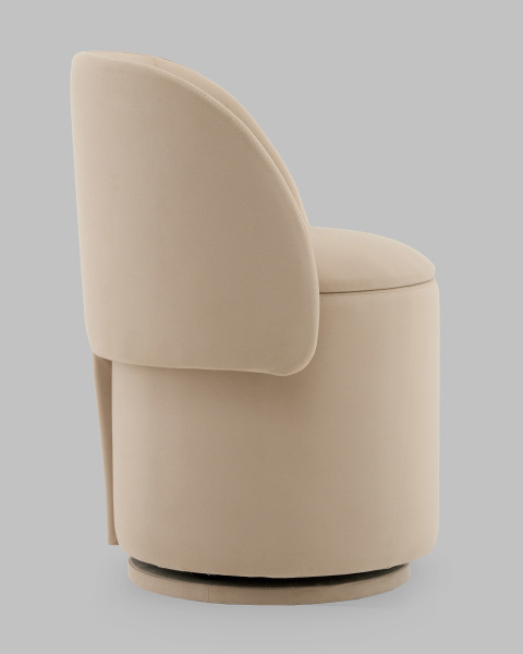 Пуфик Stool Group vd-taunsvill-vl04