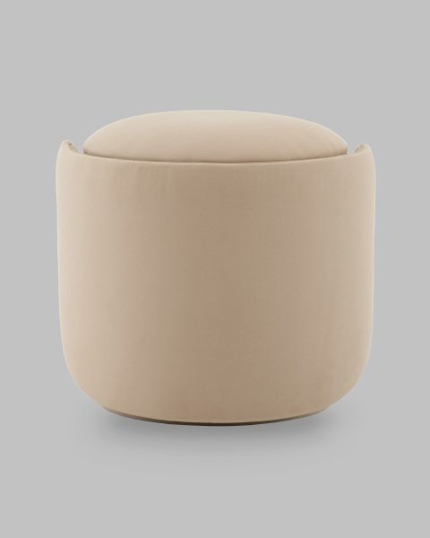 Пуфик Stool Group vd-taunsvill-vl04