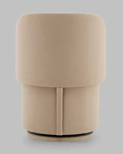 Пуфик Stool Group vd-taunsvill-vl04