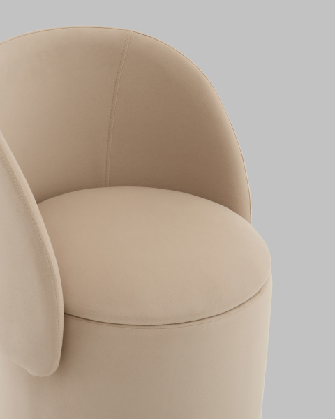 Пуфик Stool Group vd-taunsvill-vl04