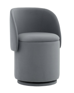Пуфик Stool Group vd-taunsvill-vl12