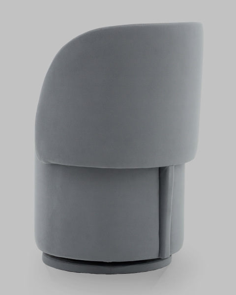 Пуфик Stool Group vd-taunsvill-vl12