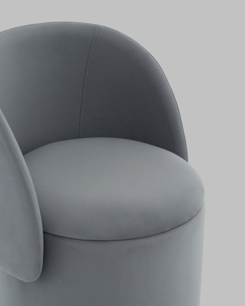 Пуфик Stool Group vd-taunsvill-vl12