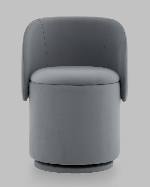 Пуфик Stool Group vd-taunsvill-vl12