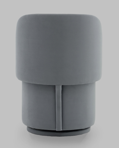 Пуфик Stool Group vd-taunsvill-vl12