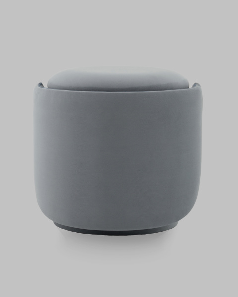 Пуфик Stool Group vd-taunsvill-vl12