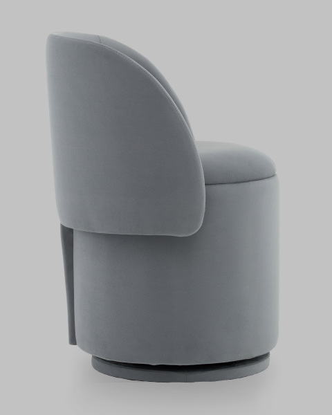 Пуфик Stool Group vd-taunsvill-vl12