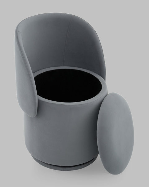 Пуфик Stool Group vd-taunsvill-vl12