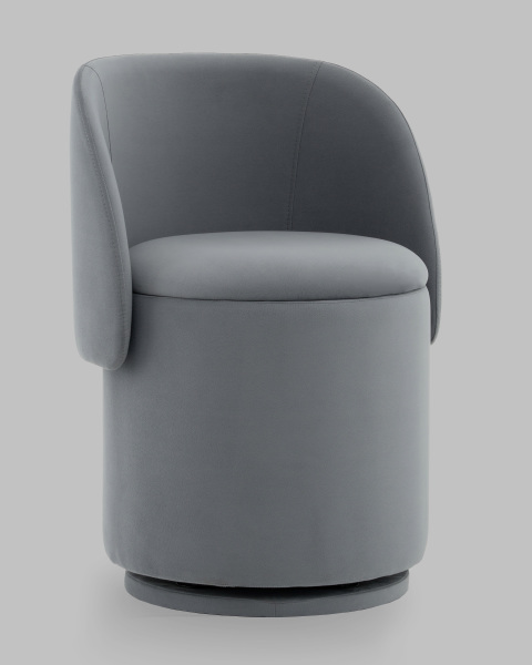 Пуфик Stool Group vd-taunsvill-vl12