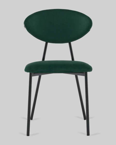 Обеденный стул Stool Group vd-kvinsy-b19