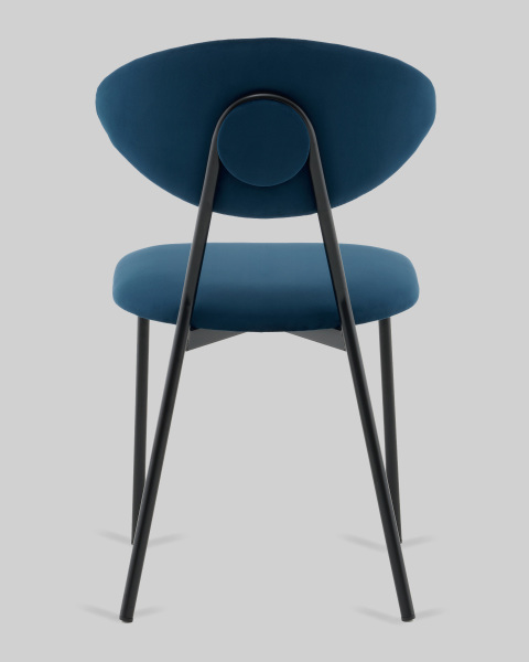 Обеденный стул Stool Group vd-kvinsy-b29