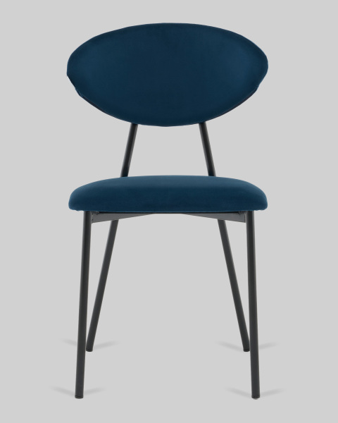 Обеденный стул Stool Group vd-kvinsy-b29