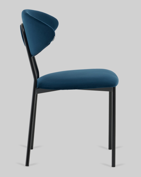 Обеденный стул Stool Group vd-kvinsy-b29