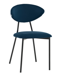Обеденный стул Stool Group vd-kvinsy-b29