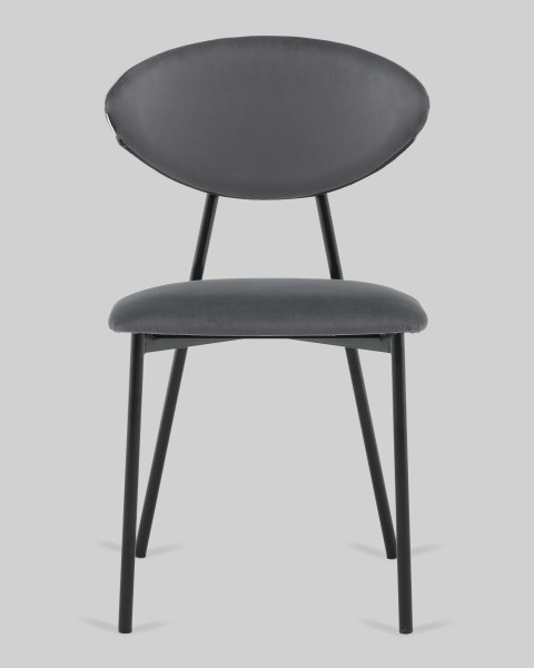 Обеденный стул Stool Group vd-kvinsy-b27