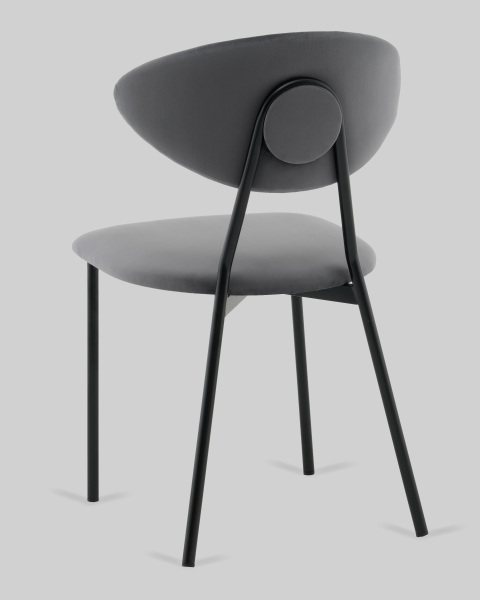 Обеденный стул Stool Group vd-kvinsy-b27