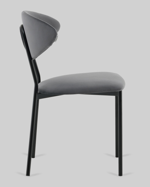 Обеденный стул Stool Group vd-kvinsy-b27