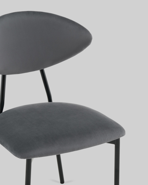 Обеденный стул Stool Group vd-kvinsy-b27
