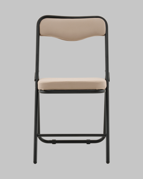 Складной стул Stool Group fb-jonny-vl-04