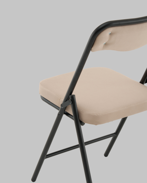 Складной стул Stool Group fb-jonny-vl-04