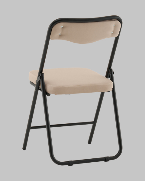 Складной стул Stool Group fb-jonny-vl-04