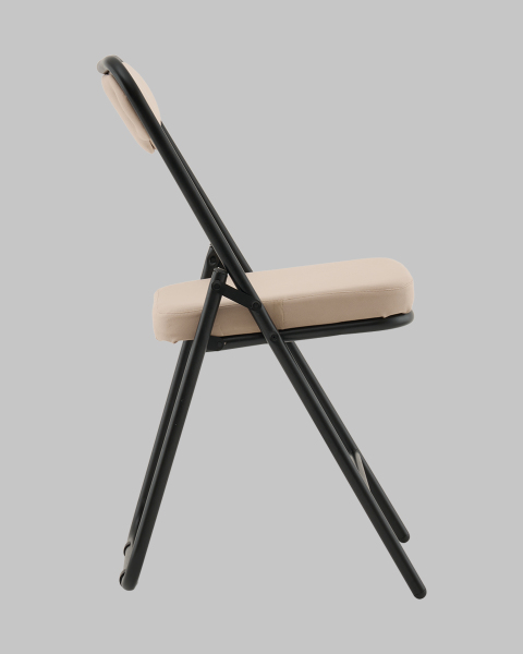 Складной стул Stool Group fb-jonny-vl-04