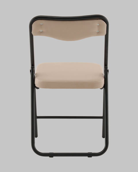 Складной стул Stool Group fb-jonny-vl-04