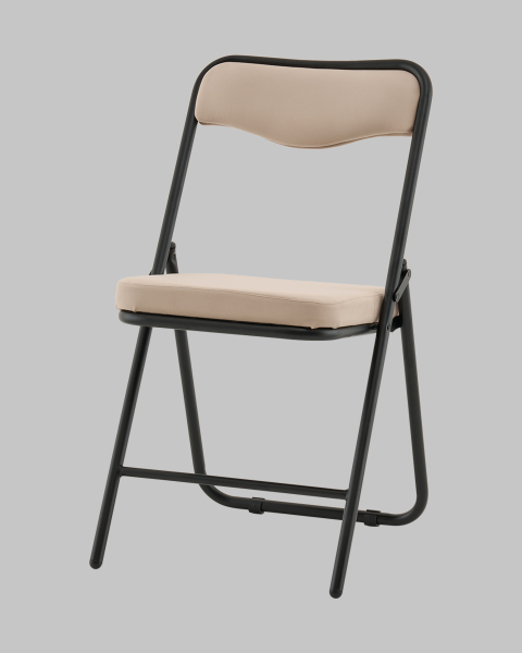 Складной стул Stool Group fb-jonny-vl-04