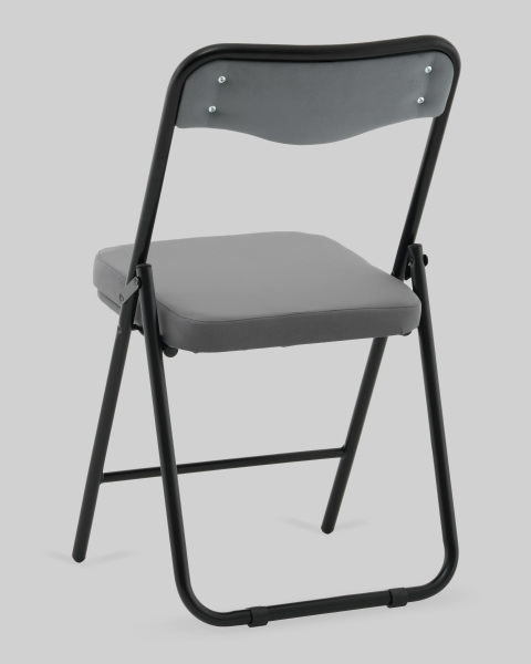 Складной стул Stool Group fb-jonny-vl-32