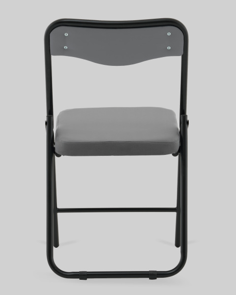 Складной стул Stool Group fb-jonny-vl-32