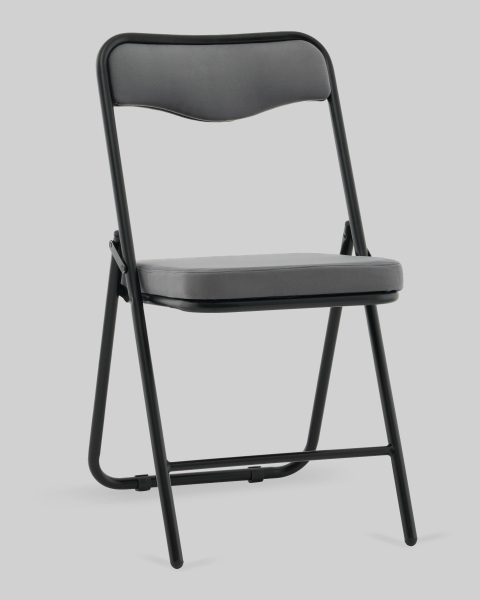 Складной стул Stool Group fb-jonny-vl-32